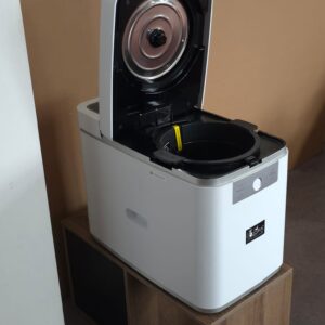 Composteur de cuisine DP5-N